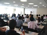 3seminar2.jpg (196466 �o�C�g)