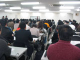 doukou1.jpg (94638 �o�C�g)