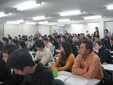 doukou2.jpg (97624 �o�C�g)